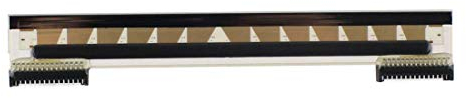 Druckkopf G105910-053 G105910-048 für Zebra LP2844 TLP2844 GC420T GC420D 203dpi Etikettendrucker G105910-053 G105910-048 Kompatibel mit Druckkopf