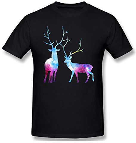 D&P Perfumum C20 COQUETTE Damen Eau de Parfum