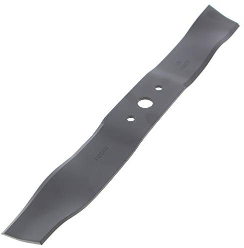 Lame de tondeuse 46cm