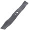 Lame de tondeuse 46cm