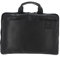 Strellson - hyde park kevin briefbag shz 2 Schwarz