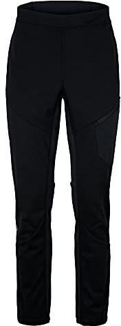 KAI TMK-0770 Tim Mälzer KAMAGATA Series Santo ,Schwarz ,30cm