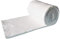 GOONSDS Coperta Ignifuga Isolante in Fibra di Ceramica - per Stufe, Mattoni Refrattari, Caldaie, Fabbri, Forni A Legna per Fucine Forni per,300mmx610mmx25mm