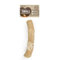 Rosewood Coffee Wood Dog Chew Stick Small – Durable, Natural Chew for Dogs' Dental Health