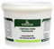 BORMA Faserverstärkter Holzkitt Spachtelmasse Extra Strong 1kg - Fichte - 04