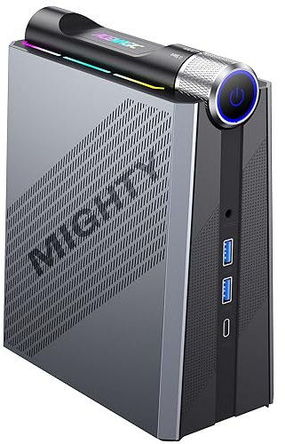 ACEMAGIC CK11 Mini PC