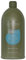 Alterego CurEgo Hydraday Shampoo 950 ml – Shampoo für häufige Anwendung