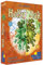 Rio Grande Games: Holly Oak – Master The Changing Seasons, Kartenspiel, ab 14 Jahren, 3–5 Spieler, 30–60 Minuten
