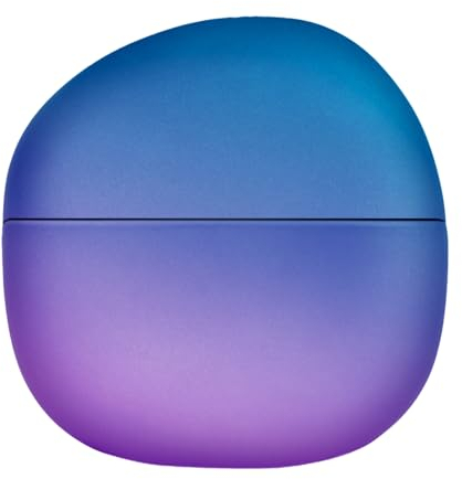 Addison Rae Effortless AF - 1 oz EDP Spray - Women's Perfume - Mood-enhancing, Vegan, Cruelty Free - Scented with Apple, Red Plum, Pink Pineapple, Orchid, Lily of the Valley, Sandalwood and Musk