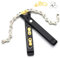Master Link Pliers with links storage, Tire Levers, and Chain Hook 3-in-1 Bicycle Tool Kit - Perfect for DIY Bike Repairs - Suitable for MTB, Road, Mountain, BMX Bikes