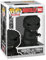 Funko Pop! Movies: Godzilla 70th - Godzilla 1984-1/6 Quote Für Seltene Chase-Variante - Vinyl-Sammelfigur - Geschenkidee - Offizielle Handelswaren - Spielzeug Für Kinder und Erwachsene