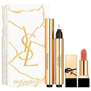 Lippenstift der Marke Yves Saint Laurent für Erwachsene, Uni