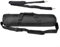 LVYXON Tripod Carrying Case Bag, Waterproof Oxford Light Stand Bag, Black Lightweight Carrying Bag, Compact Size Tripod Case Camera Tripod Photography Carry Bag (80cm)