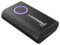 AAWireless TWO - Android Auto Wireless Adapter - Convert Factory Wired Android Auto to Wireless -Multifunctional Button - Easy Plug and Play Setup - Seamlessly Connect Via Bluetooth - Made in Europe
