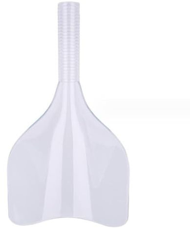 Écran facial pour laque pour cheveux,Écran facial pour laque pour le visage | Couverture de bouclier facial de maquillage - Bouclier de laque pour Salon de coiffure, bouclier facial avec poignée pour