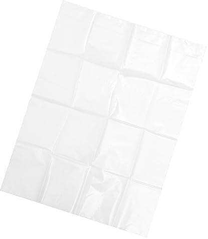 VINTORKY Kleinbaum Frostschutz Abdeckung Für Pflanzen Pflanzenschutz Vlies Für Winter Atmungsaktive Und Wiederverwendbare Abdeckung Zur Vermeidung Von Frost Und Sonnenstrahlen