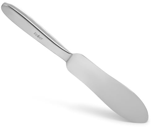 Swiss Premium Podiatry Instrument – Professional-Grade Stainless Steel File Paddle – Autoclavable & Reusable Swiss File – Precision Foot Care for Clinics & Practitioners