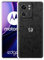 Coque Compatible avec Motorola Edge 40 Visages