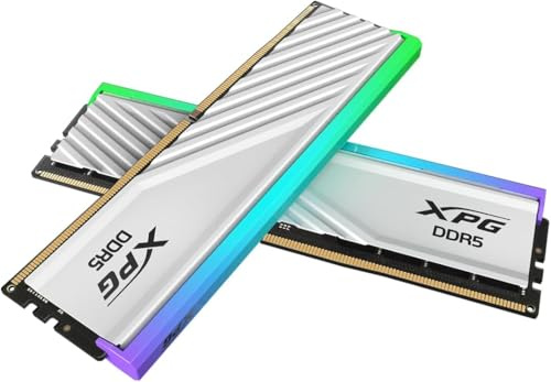 Adata Ddr5 32gb 6000-36 K2 Xpg Lancer