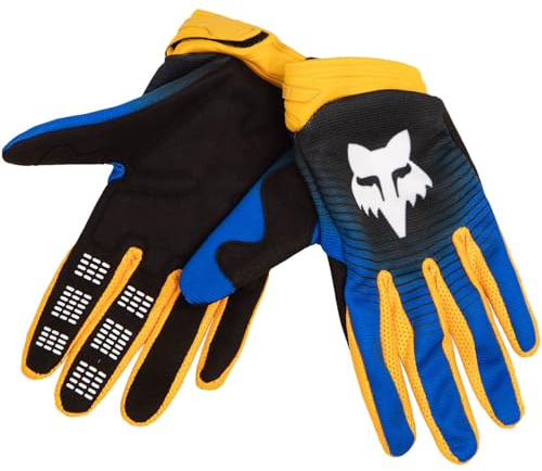 Fox MX 180 Collect Handschuhe Gloves