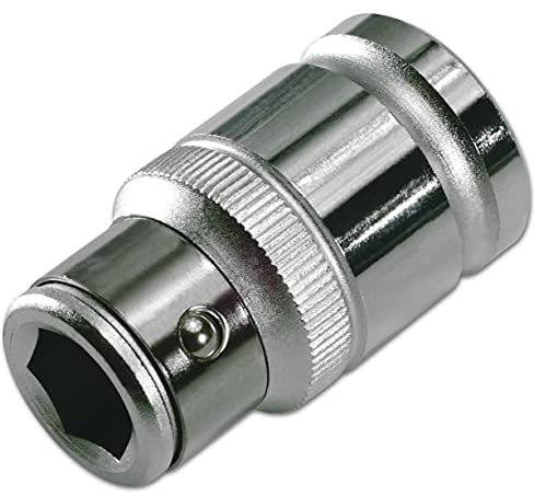 Laser 1509 Bit Holder 1/2 D x 10mm