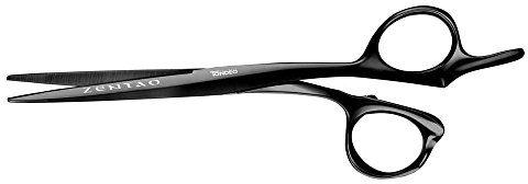 Tondeo PL Zentao Black Offset 6.5