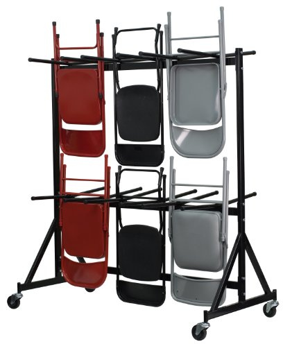 Flash Furniture Folding Chair Truck