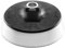 Festool 488342 - Plato pulidor PT-STF-D150-M14