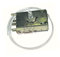 Thermostat Kühlschrank K59L2622