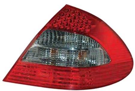 Magneti Marelli 715001032004 Rückleuchten Recht