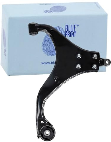 Blue Print ADG086272 Control Arm