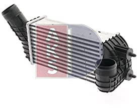 AKS DASIS 167015N Motorräume