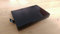 OSTENT 60GB HDD Interno Disco Duro Equipo Compatible con Microsoft Xbox 360 Slim Consola Videojuegos