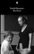 Blackbird (Faber and Faber Plays) (English Edition)