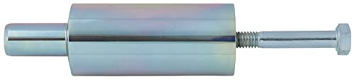KS Tools 150.2405 BMW Kupplungs-Zentrier-Dorn Ø 32,5 mm für SAC Kupplungen