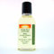 Unscented Wash Hand & Body Wash, Shower Gel, Liquid Soap, Handmade. Vegan. Natural Skin Care (Unscented Wash, 25 ml)