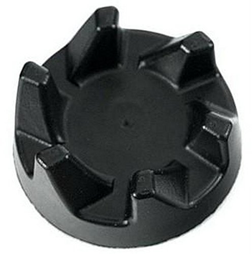 COUPLING DRICE BLENDER KITCHENAID KSB5 POUR PETIT ELECTROMENAGER - 9704230