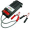 Carpoint Testeur de Batterie Professionnel