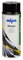 MIPA Winner Acryl-Lack Spraydose schwarz glanz Autolack (400ml)