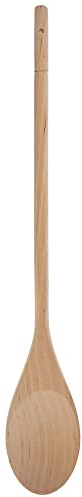 T&G D773 Cuillère en bois 35,6 cm