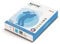 Mondi Maestro Extra Papier 200 g/m² A4 250 Blatt