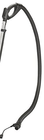 Karcher 6.906-665.0 - Manguera de aspiración
