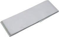 HEAT REFLECTIVE WORKTOP HOB EDGE PROTECTION TAPE