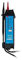 Chauvin Arnoux MMXTX0001Z Testeur de tension metrix