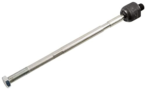 Blue Print ADC48747 INNER TRACK ROD END