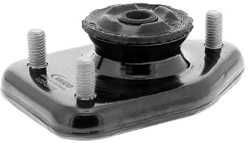 VAICO Suspension Strut Support Mount V20-0669