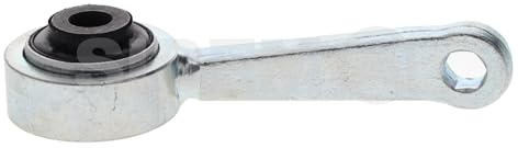 SIDEM 49061 Stange/Strebe, Stabilisator | Kompatibel mit: MERCEDES-BENZ S-CLASS
