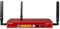 Bintec Elmeg 5510000347