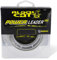Black Cat Power Leader 1,20mm 100kg 20m #2342100, Grün