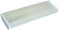 StarLicht T8 Wand- und Deckenleuchte PRISMATIC ECO 2x58W 4000K 2x4780 Lumen 154cm